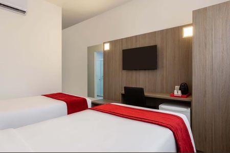 Foto 09 de apartamento à venda com 1 quarto, 20m² em Vila Yara, Osasco