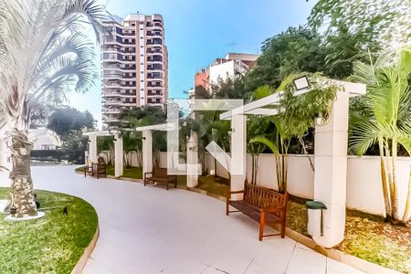 Apartamento para alugar com 80m², 2 quartos e 2 vagas Apartamento para alugar com 80m², 2 quartos e 2 vagasÁrea comum