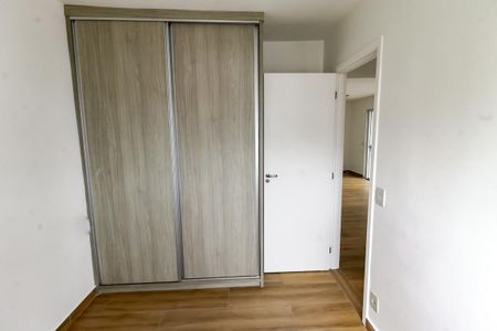 Apartamento para alugar com 80m², 2 quartos e 2 vagas Apartamento para alugar com 80m², 2 quartos e 2 vagasQuarto 1 - Armários