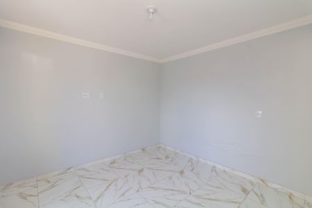 Sala de casa para alugar com 2 quartos, 54m² em Jardim Sao Carlos (zona Leste), São Paulo