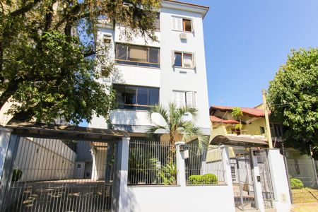 Apartamento à venda com 84m², 2 quartos e 2 vagas Apartamento à venda com 84m², 2 quartos e 2 vagasFachada