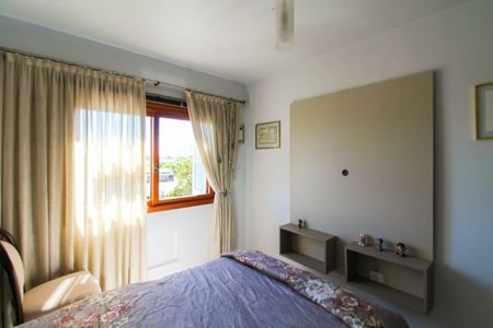 Quarto 1 de apartamento à venda com 2 quartos, 84m² em Harmonia, Canoas