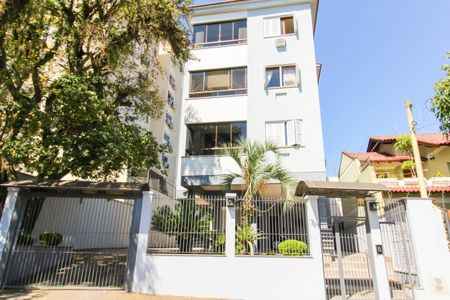 Apartamento à venda com 84m², 2 quartos e 2 vagas Apartamento à venda com 84m², 2 quartos e 2 vagasFachada