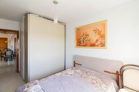 Apartamento à venda com 84m², 2 quartos e 2 vagas Apartamento à venda com 84m², 2 quartos e 2 vagasQuarto 1