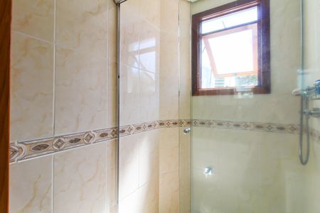 Apartamento à venda com 84m², 2 quartos e 2 vagas Apartamento à venda com 84m², 2 quartos e 2 vagasBanheiro da Suíte