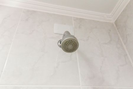 Apartamento à venda com 84m², 2 quartos e 2 vagas Apartamento à venda com 84m², 2 quartos e 2 vagasBanheiro