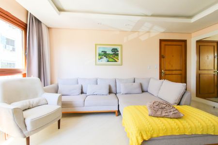 Apartamento à venda com 84m², 2 quartos e 2 vagas Apartamento à venda com 84m², 2 quartos e 2 vagasSala