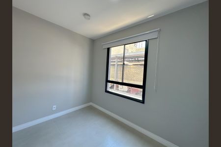 Apartamento para alugar com 33m², 2 quartos e sem vagaQuarto 2