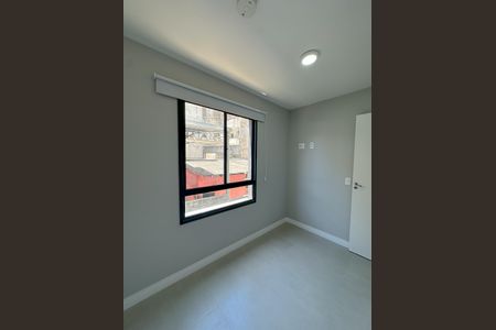 Apartamento para alugar com 33m², 2 quartos e sem vagaQuarto 2