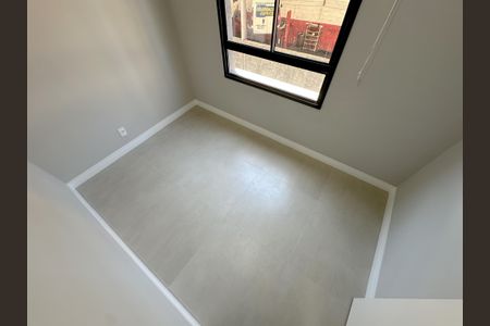 Apartamento para alugar com 33m², 2 quartos e sem vagaQuarto 2