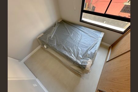 Apartamento para alugar com 33m², 2 quartos e sem vagaQuarto 1