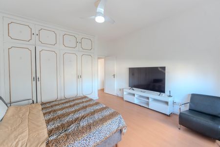 Apartamento à venda com 110m², 3 quartos e sem vagaQuarto 1