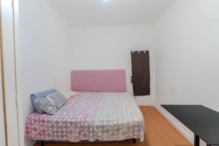 Apartamento à venda com 110m², 3 quartos e sem vagaQuarto 2