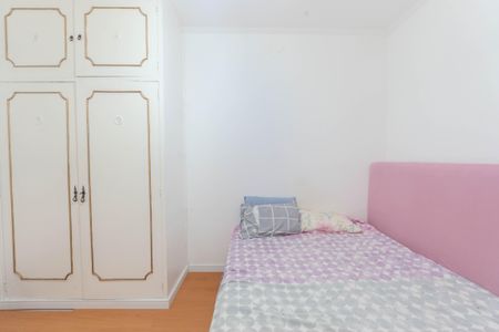Apartamento à venda com 110m², 3 quartos e sem vagaQuarto 2