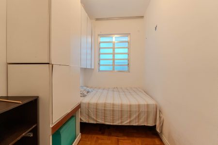 Apartamento à venda com 110m², 3 quartos e sem vagaÁrea de Serviço