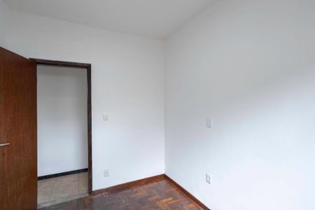 Casa para alugar com 195m², 3 quartos e 2 vagasQuarto 2