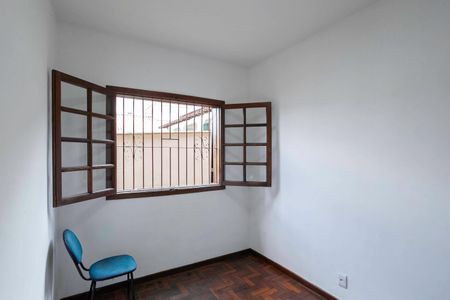 Casa para alugar com 195m², 3 quartos e 2 vagasQuarto 2