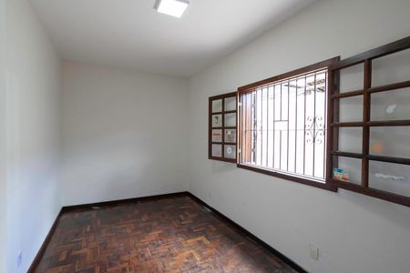 Casa para alugar com 195m², 3 quartos e 2 vagasQuarto 1
