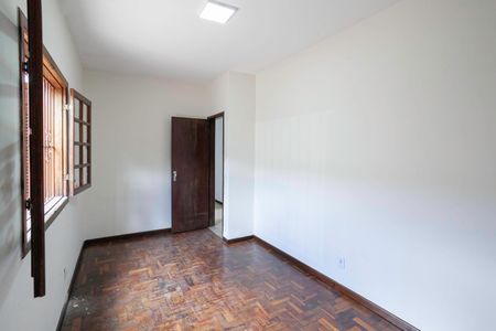 Casa para alugar com 195m², 3 quartos e 2 vagasQuarto 1