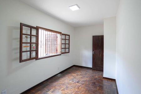 Casa para alugar com 195m², 3 quartos e 2 vagasQuarto 1