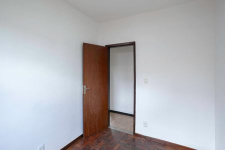 Casa para alugar com 195m², 3 quartos e 2 vagasQuarto 2