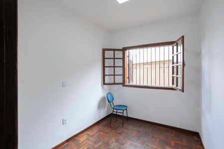 Casa para alugar com 195m², 3 quartos e 2 vagasQuarto 2