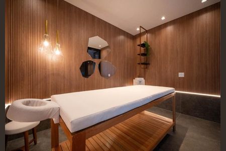 Apartamento à venda com 67m², 2 quartos e 2 vagas Apartamento à venda com 67m², 2 quartos e 2 vagasFoto 36