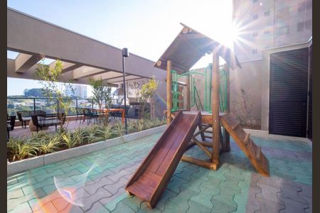 Apartamento à venda com 67m², 2 quartos e 2 vagas Apartamento à venda com 67m², 2 quartos e 2 vagasFoto 41