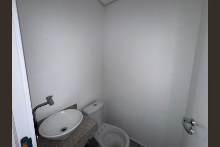 Apartamento à venda com 67m², 2 quartos e 2 vagas Apartamento à venda com 67m², 2 quartos e 2 vagasFoto 11