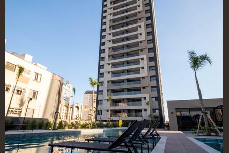 Apartamento à venda com 67m², 2 quartos e 2 vagas Apartamento à venda com 67m², 2 quartos e 2 vagasFoto 28