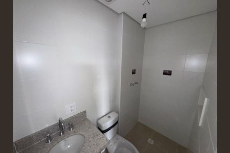 Apartamento à venda com 67m², 2 quartos e 2 vagas Apartamento à venda com 67m², 2 quartos e 2 vagasFoto 10