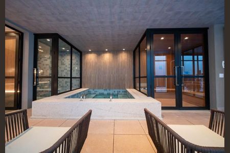 Apartamento à venda com 67m², 2 quartos e 2 vagas Apartamento à venda com 67m², 2 quartos e 2 vagasFoto 45