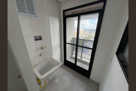 Apartamento à venda com 67m², 2 quartos e 2 vagas Apartamento à venda com 67m², 2 quartos e 2 vagasFoto 13