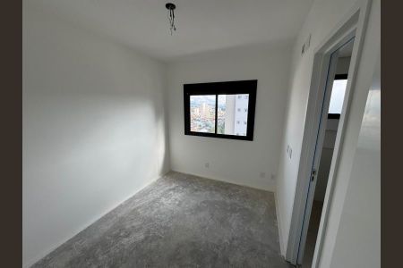 Foto 07 de apartamento à venda com 2 quartos, 67m² em Vila Osasco, Osasco