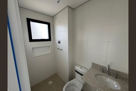 Apartamento à venda com 67m², 2 quartos e 2 vagas Apartamento à venda com 67m², 2 quartos e 2 vagasFoto 12