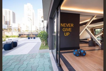 Apartamento à venda com 67m², 2 quartos e 2 vagas Apartamento à venda com 67m², 2 quartos e 2 vagasFoto 23