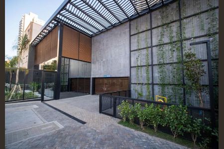 Apartamento à venda com 67m², 2 quartos e 2 vagas Apartamento à venda com 67m², 2 quartos e 2 vagasFoto 42