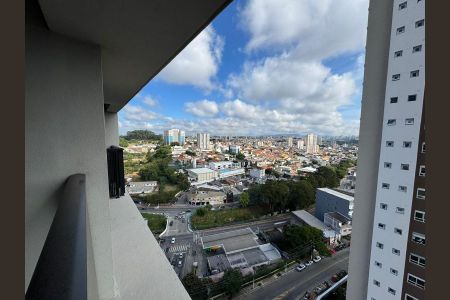 Apartamento à venda com 67m², 2 quartos e 2 vagas Apartamento à venda com 67m², 2 quartos e 2 vagasFoto 04