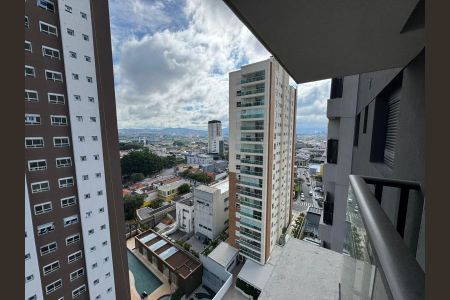 Apartamento à venda com 67m², 2 quartos e 2 vagas Apartamento à venda com 67m², 2 quartos e 2 vagasFoto 05