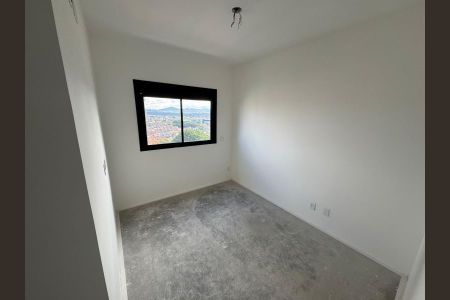Foto 06 de apartamento à venda com 2 quartos, 67m² em Vila Osasco, Osasco