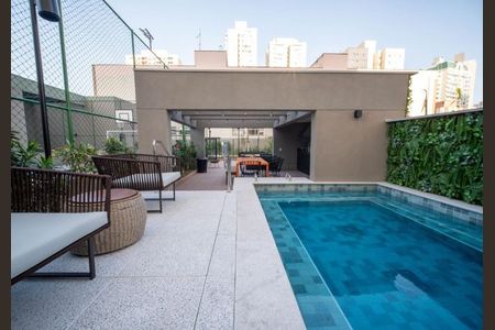 Apartamento à venda com 67m², 2 quartos e 2 vagas Apartamento à venda com 67m², 2 quartos e 2 vagasFoto 47