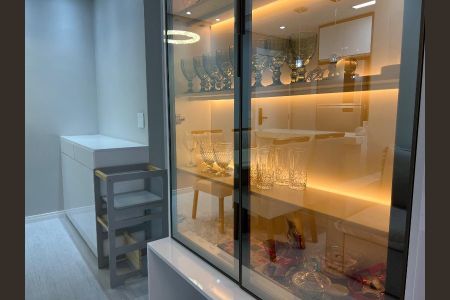 Apartamento à venda com 72m², 2 quartos e 1 vagaFoto 29