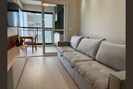 Foto 14 de apartamento à venda com 2 quartos, 72m² em Centro, Osasco