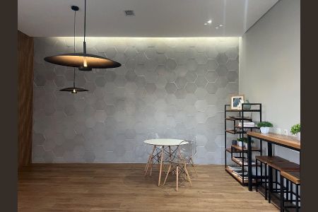 Foto 52 de apartamento à venda com 2 quartos, 72m² em Centro, Osasco