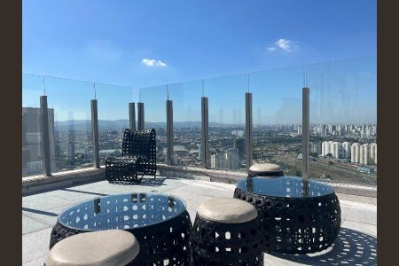 Apartamento à venda com 72m², 2 quartos e 1 vagaFoto 58