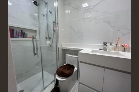 Apartamento à venda com 72m², 2 quartos e 1 vagaFoto 46