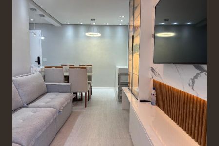 Apartamento à venda com 72m², 2 quartos e 1 vagaFoto 20