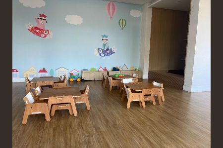 Apartamento à venda com 72m², 2 quartos e 1 vagaFoto 56