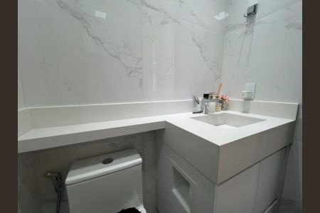 Apartamento à venda com 72m², 2 quartos e 1 vagaFoto 47