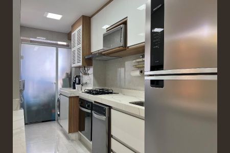 Apartamento à venda com 72m², 2 quartos e 1 vagaFoto 06
